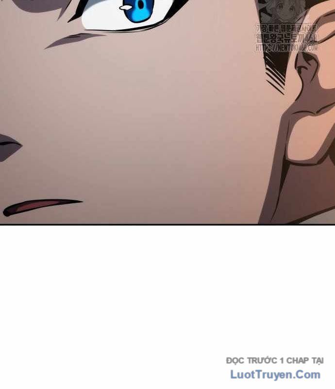 Chiêu Hồn Giả Siêu Phàm Chapter 154 - 4