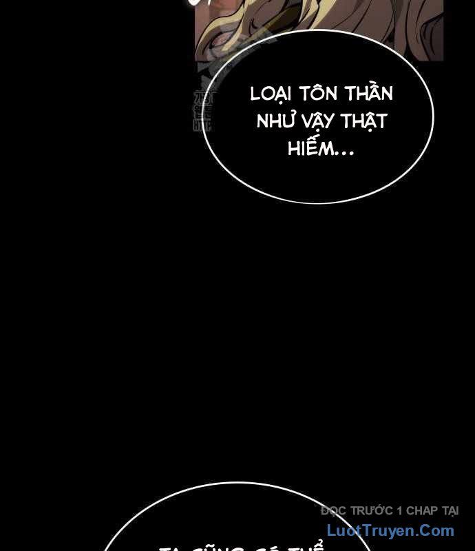 Chiêu Hồn Giả Siêu Phàm Chapter 154 - 32