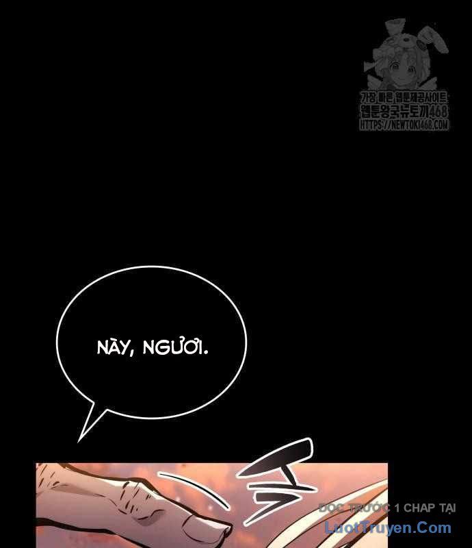 Chiêu Hồn Giả Siêu Phàm Chapter 154 - 34