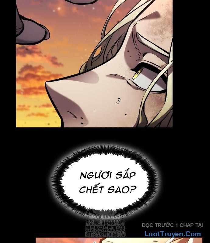 Chiêu Hồn Giả Siêu Phàm Chapter 154 - 35