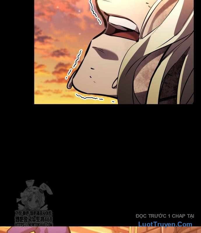 Chiêu Hồn Giả Siêu Phàm Chapter 154 - 36
