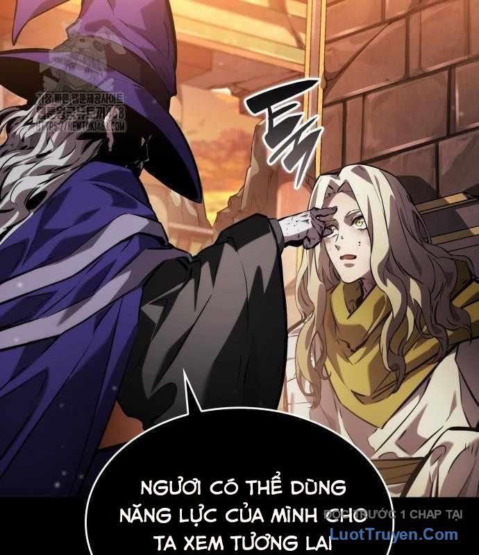 Chiêu Hồn Giả Siêu Phàm Chapter 154 - 37