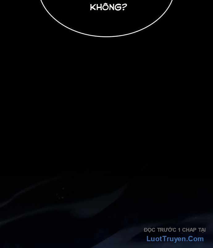 Chiêu Hồn Giả Siêu Phàm Chapter 154 - 38