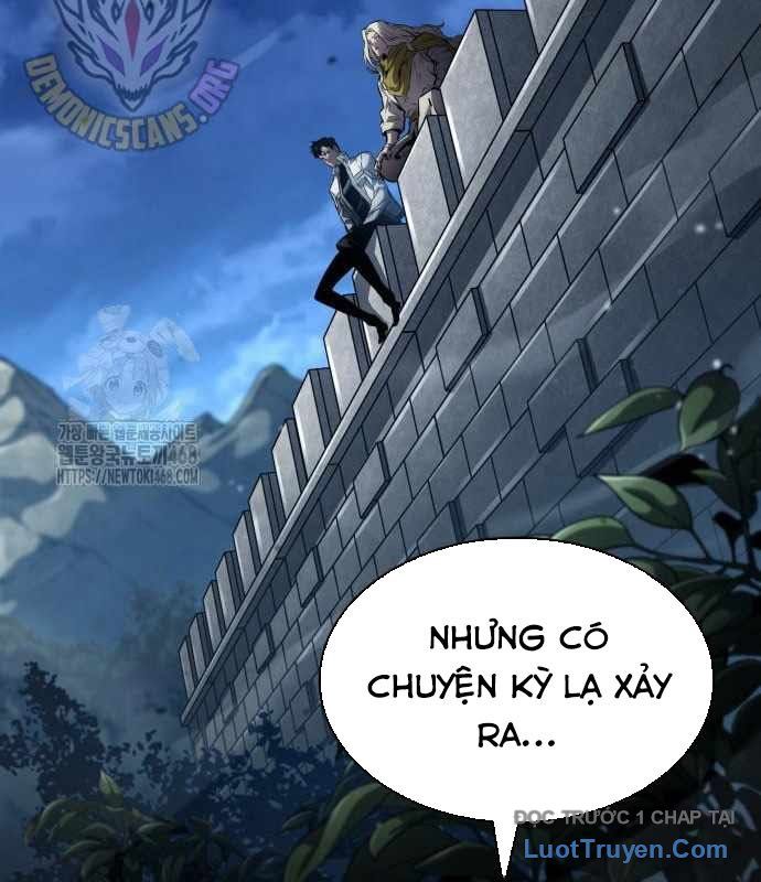 Chiêu Hồn Giả Siêu Phàm Chapter 154 - 40