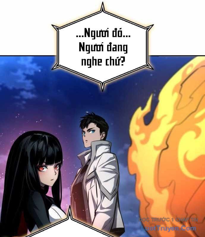 Chiêu Hồn Giả Siêu Phàm Chapter 154 - 5