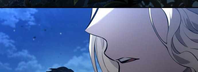 Chiêu Hồn Giả Siêu Phàm Chapter 154 - 41