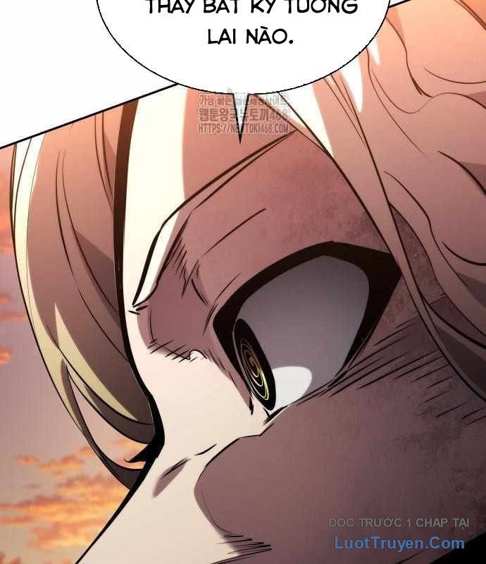 Chiêu Hồn Giả Siêu Phàm Chapter 154 - 43