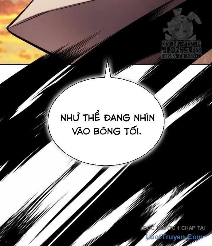 Chiêu Hồn Giả Siêu Phàm Chapter 154 - 44