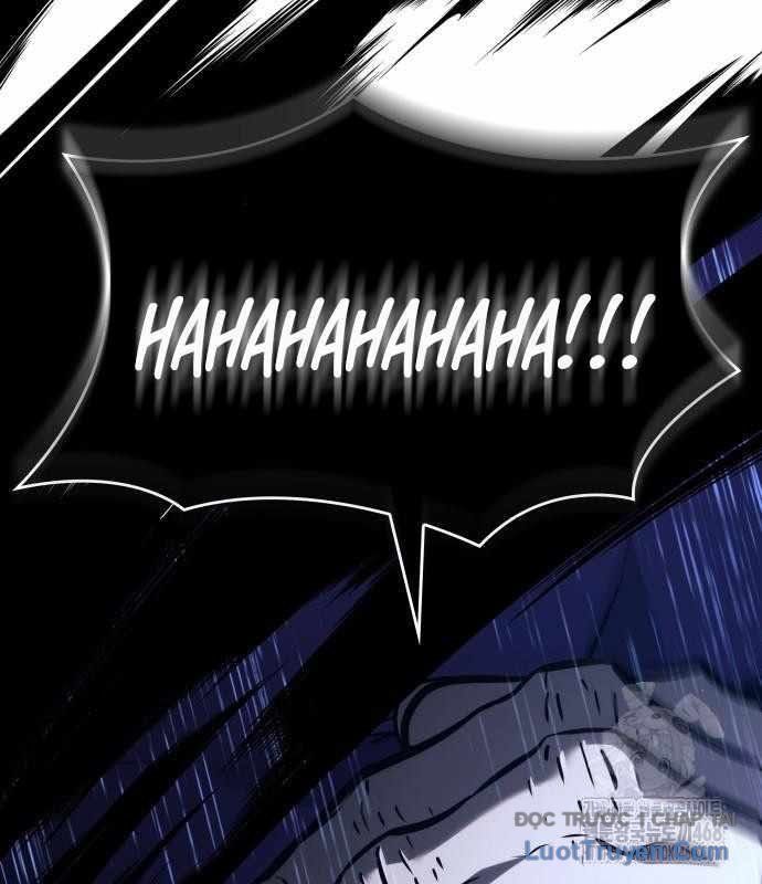 Chiêu Hồn Giả Siêu Phàm Chapter 154 - 45