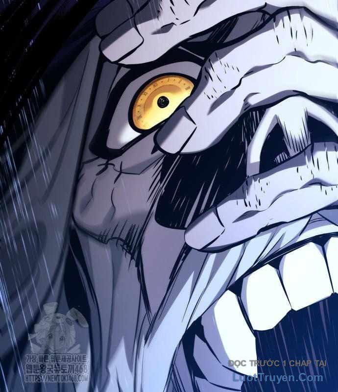 Chiêu Hồn Giả Siêu Phàm Chapter 154 - 46