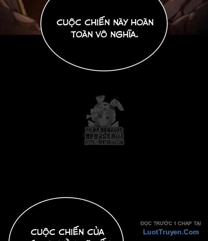 Chiêu Hồn Giả Siêu Phàm Chapter 154 - 49