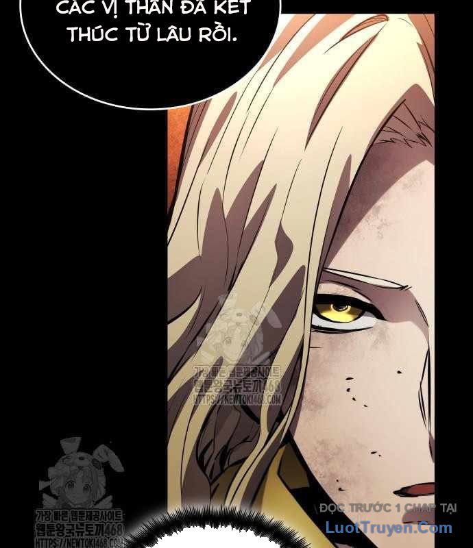 Chiêu Hồn Giả Siêu Phàm Chapter 154 - 50
