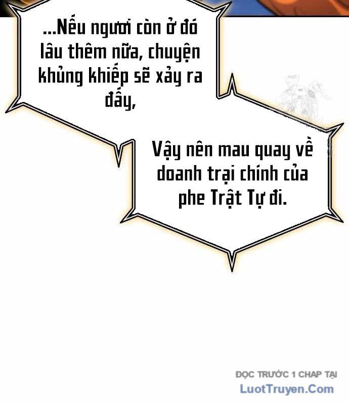 Chiêu Hồn Giả Siêu Phàm Chapter 154 - 6