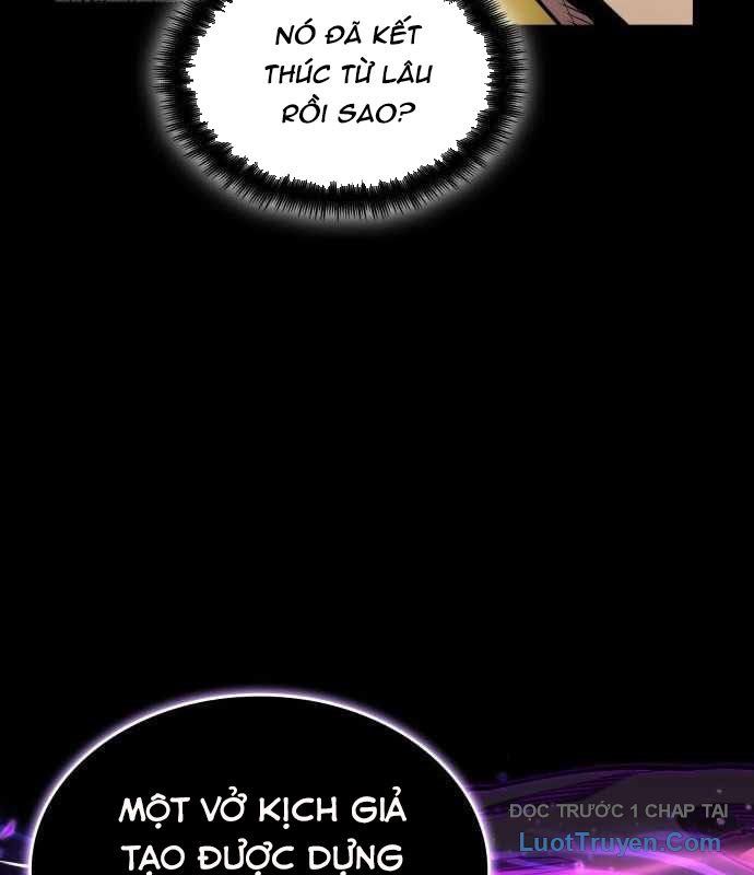 Chiêu Hồn Giả Siêu Phàm Chapter 154 - 51