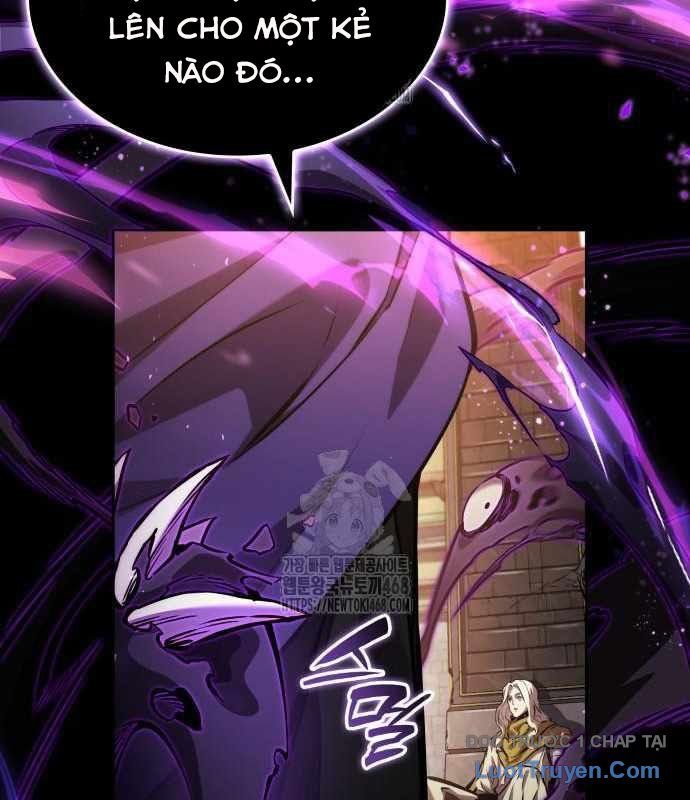 Chiêu Hồn Giả Siêu Phàm Chapter 154 - 52