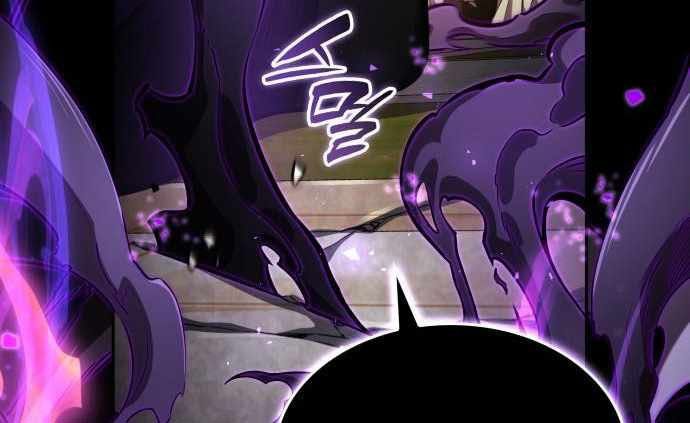 Chiêu Hồn Giả Siêu Phàm Chapter 154 - 53