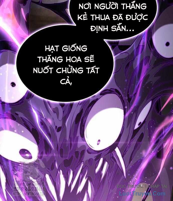 Chiêu Hồn Giả Siêu Phàm Chapter 154 - 54