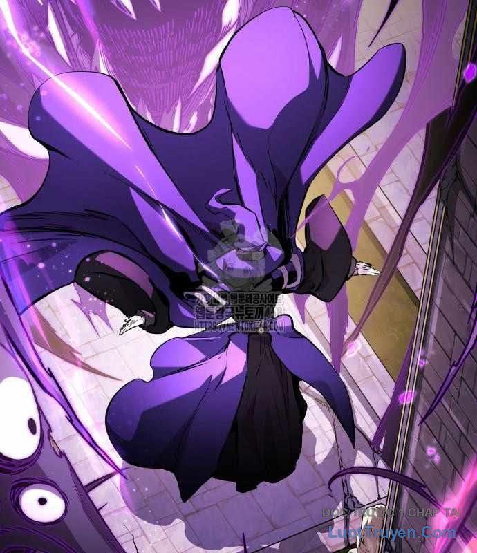 Chiêu Hồn Giả Siêu Phàm Chapter 154 - 55