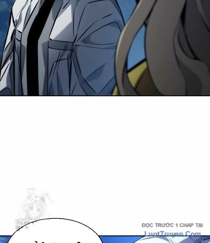Chiêu Hồn Giả Siêu Phàm Chapter 154 - 58