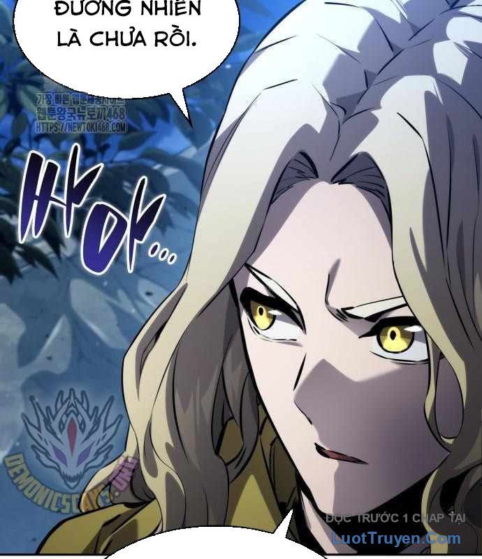 Chiêu Hồn Giả Siêu Phàm Chapter 154 - 59