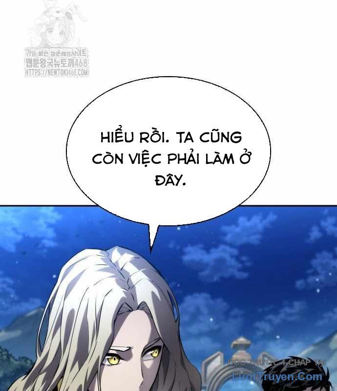 Chiêu Hồn Giả Siêu Phàm Chapter 154 - 63