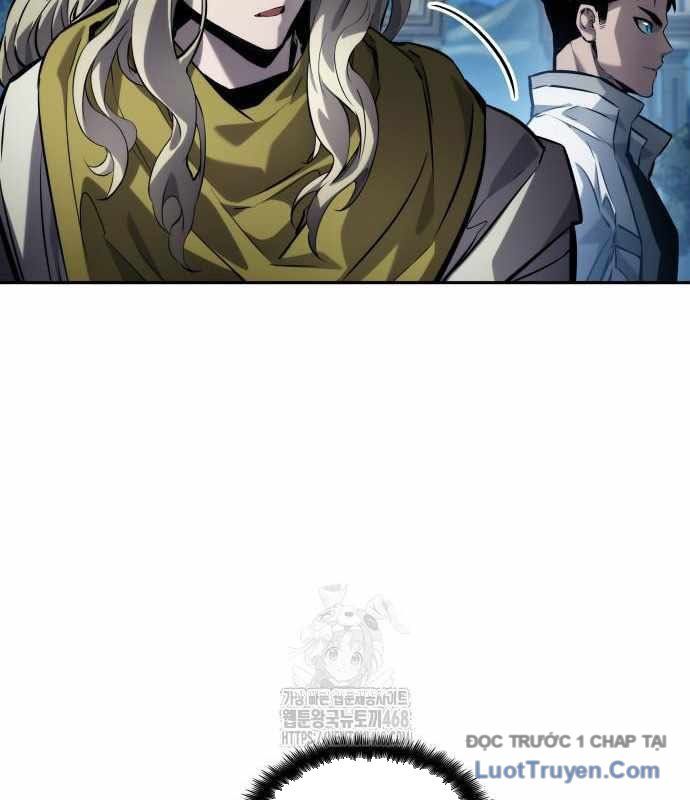 Chiêu Hồn Giả Siêu Phàm Chapter 154 - 64