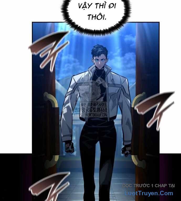 Chiêu Hồn Giả Siêu Phàm Chapter 154 - 65