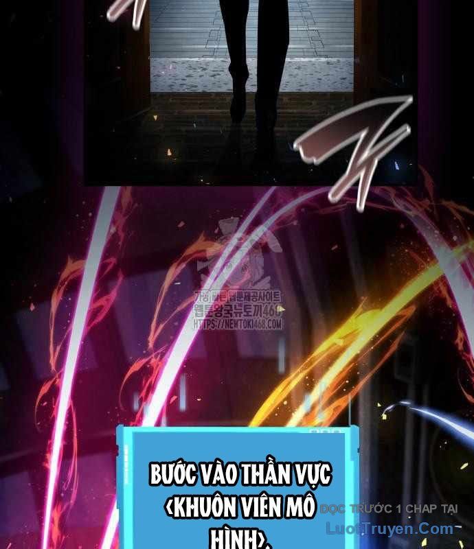 Chiêu Hồn Giả Siêu Phàm Chapter 154 - 66