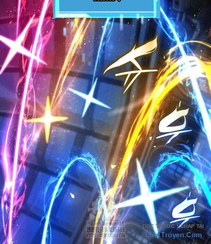 Chiêu Hồn Giả Siêu Phàm Chapter 154 - 67