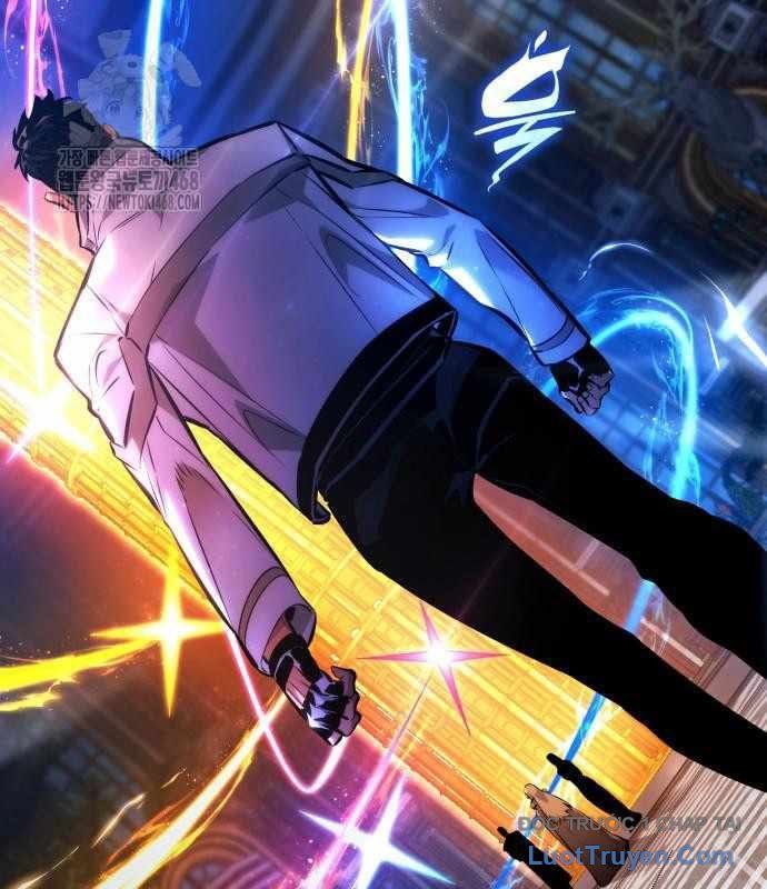 Chiêu Hồn Giả Siêu Phàm Chapter 154 - 68