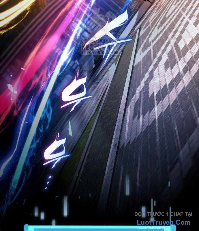 Chiêu Hồn Giả Siêu Phàm Chapter 154 - 69