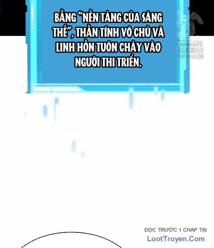 Chiêu Hồn Giả Siêu Phàm Chapter 154 - 70