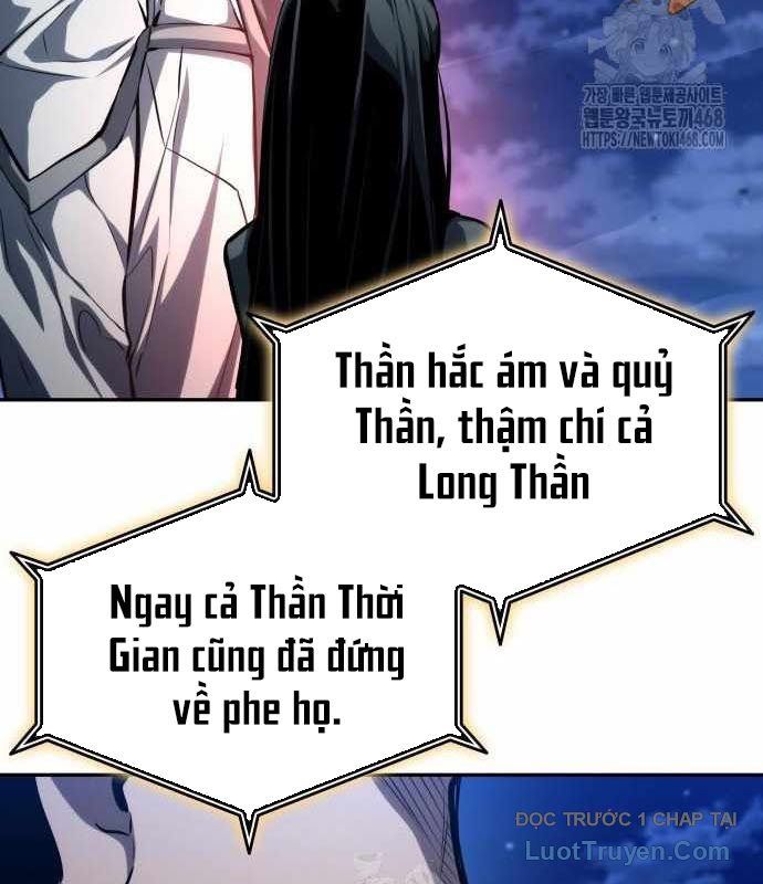 Chiêu Hồn Giả Siêu Phàm Chapter 154 - 8