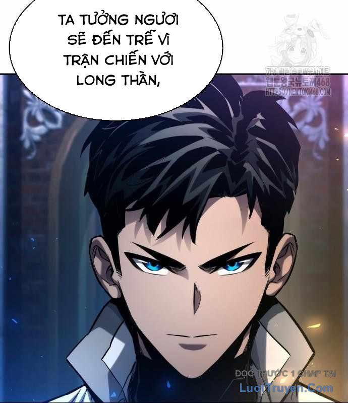 Chiêu Hồn Giả Siêu Phàm Chapter 154 - 71