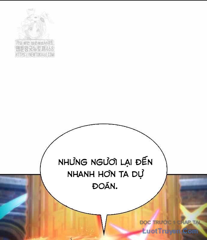 Chiêu Hồn Giả Siêu Phàm Chapter 154 - 72