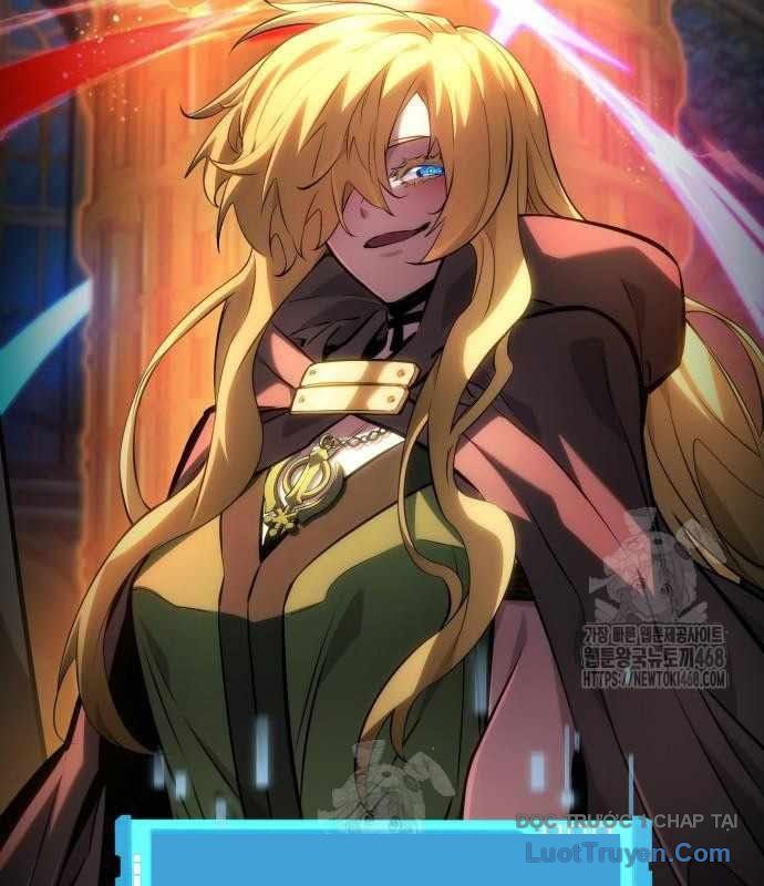 Chiêu Hồn Giả Siêu Phàm Chapter 154 - 73