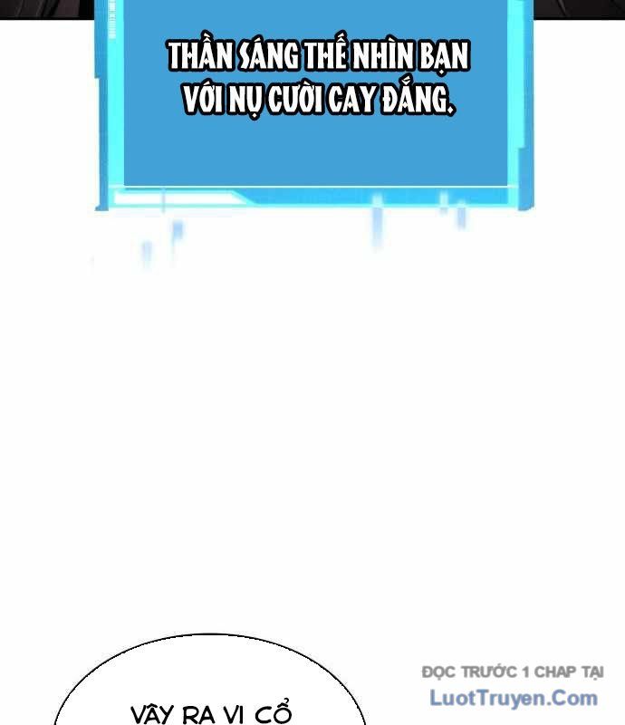 Chiêu Hồn Giả Siêu Phàm Chapter 154 - 74