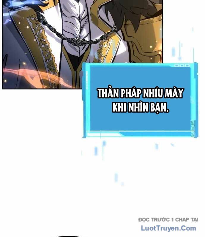 Chiêu Hồn Giả Siêu Phàm Chapter 154 - 76