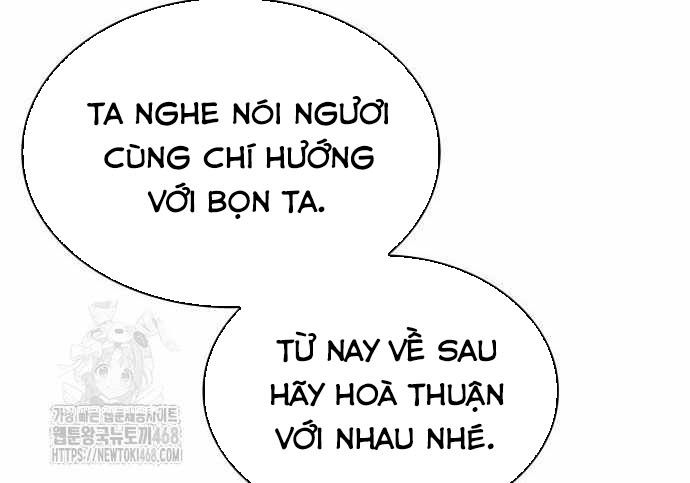Chiêu Hồn Giả Siêu Phàm Chapter 154 - 77