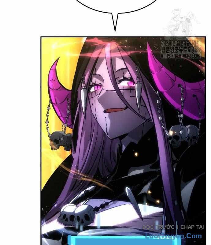 Chiêu Hồn Giả Siêu Phàm Chapter 154 - 78