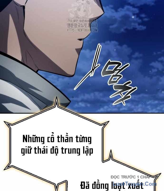 Chiêu Hồn Giả Siêu Phàm Chapter 154 - 9