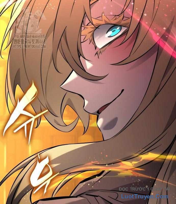 Chiêu Hồn Giả Siêu Phàm Chapter 154 - 83