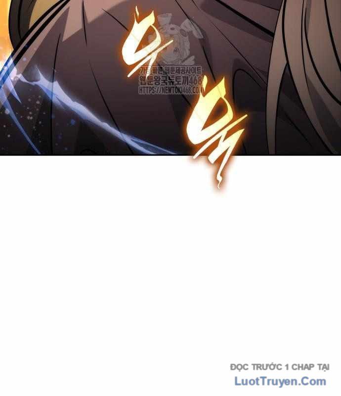 Chiêu Hồn Giả Siêu Phàm Chapter 154 - 84