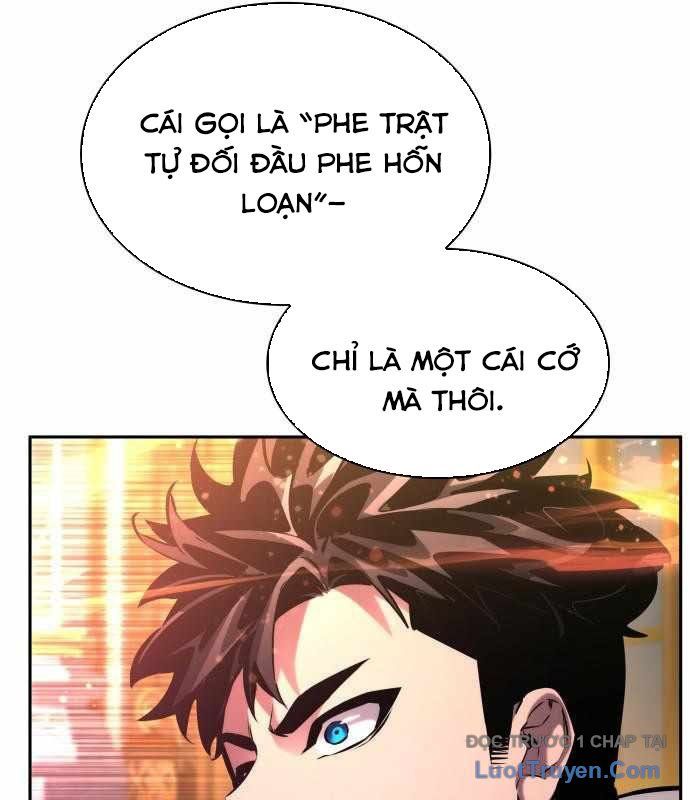 Chiêu Hồn Giả Siêu Phàm Chapter 154 - 85