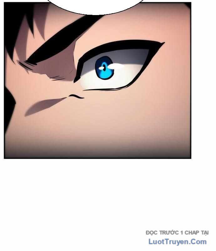 Chiêu Hồn Giả Siêu Phàm Chapter 154 - 88