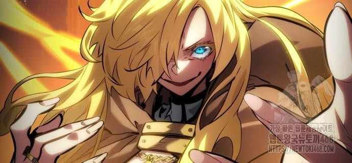 Chiêu Hồn Giả Siêu Phàm Chapter 154 - 90