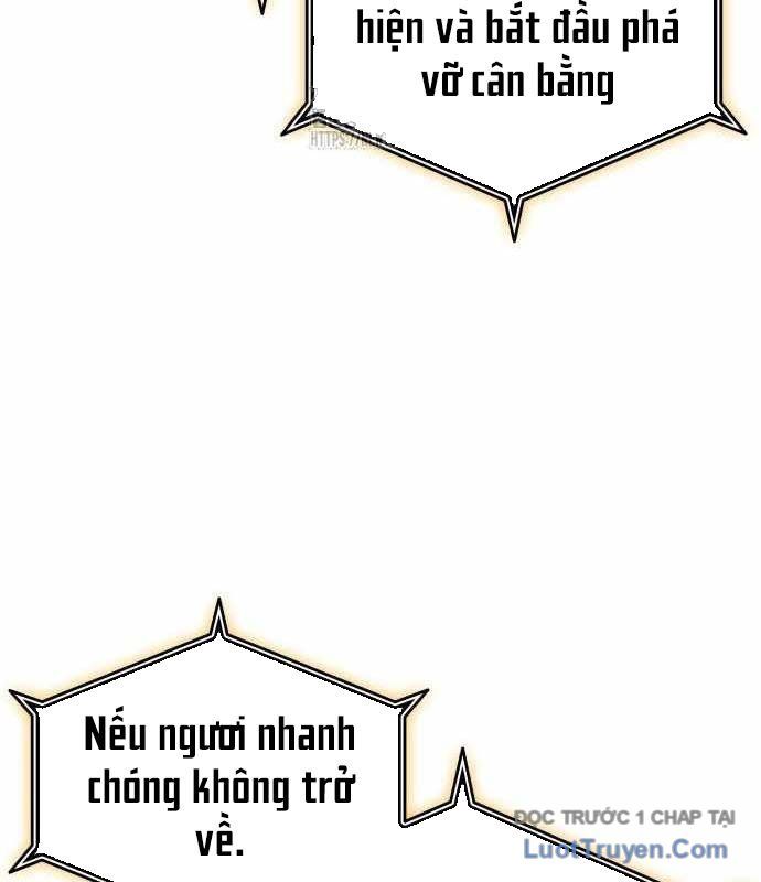 Chiêu Hồn Giả Siêu Phàm Chapter 154 - 10