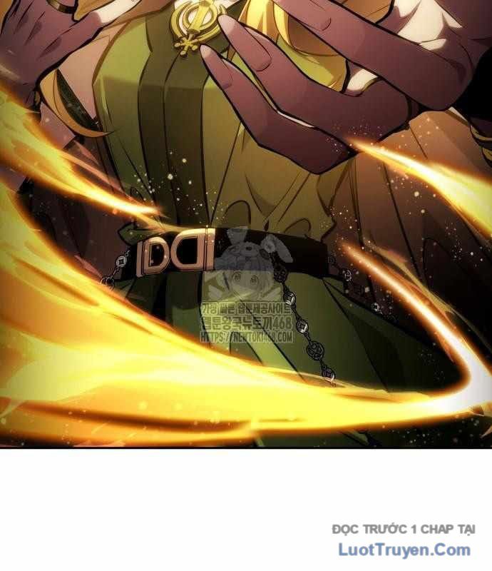 Chiêu Hồn Giả Siêu Phàm Chapter 154 - 91