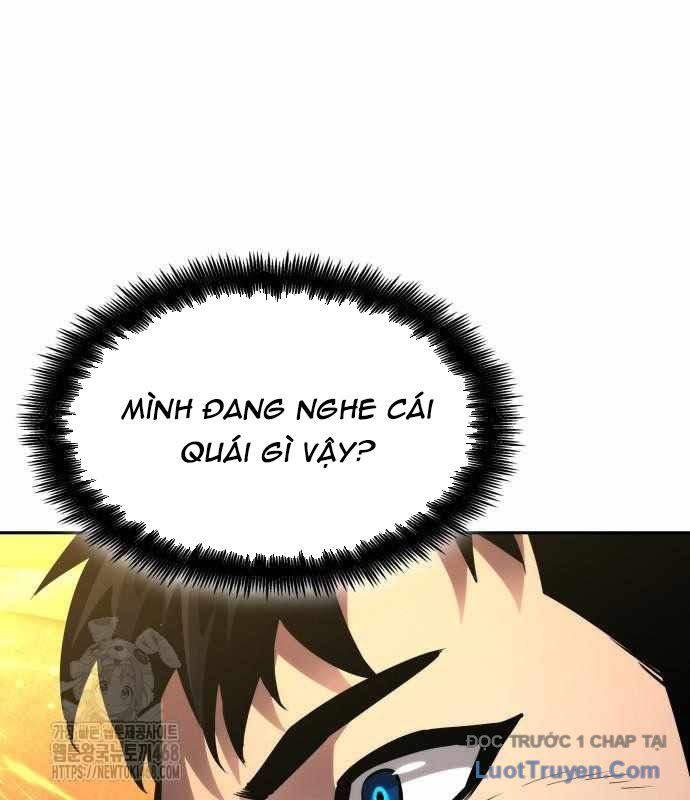 Chiêu Hồn Giả Siêu Phàm Chapter 154 - 92