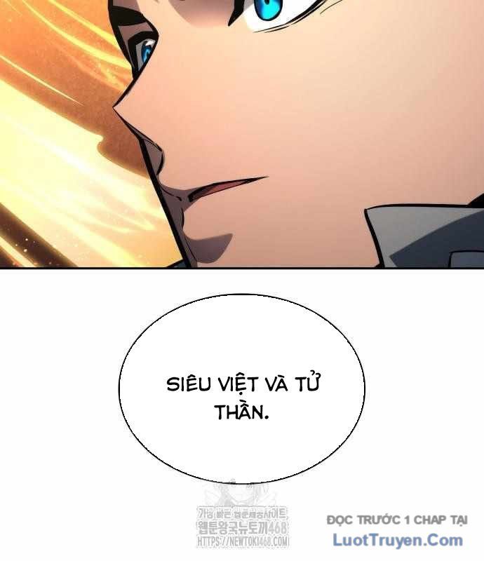 Chiêu Hồn Giả Siêu Phàm Chapter 154 - 93